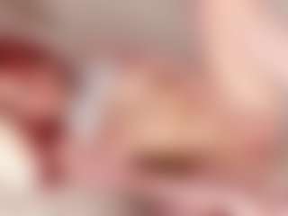 Rony's Live Sex Cam Show