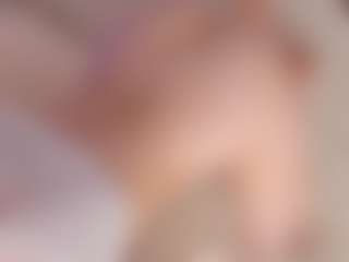 Rony's Live Sex Cam Show