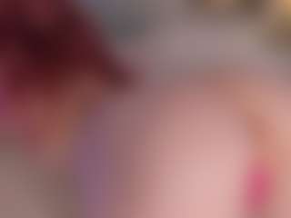 Rony's Live Sex Cam Show