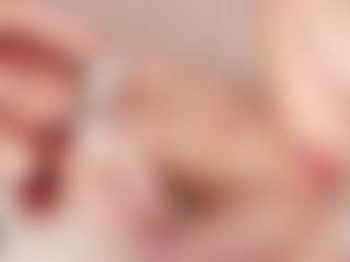Rony's Live Sex Cam Show