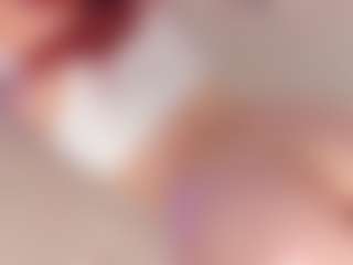 Rony's Live Sex Cam Show