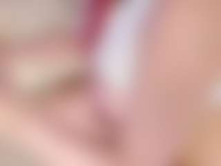Rony's Live Sex Cam Show