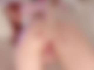 Rony's Live Sex Cam Show