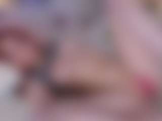 Rony's Live Sex Cam Show