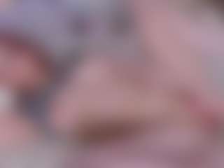 Rony's Live Sex Cam Show