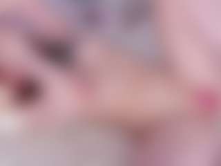 Rony's Live Sex Cam Show