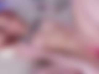 Rony's Live Sex Cam Show