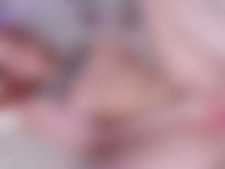 Rony's Live Sex Cam Show
