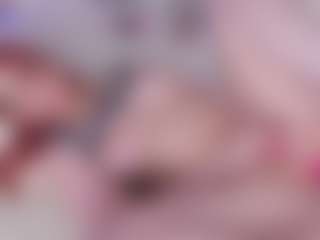 Rony's Live Sex Cam Show