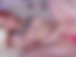 Rony's Live Sex Cam Show