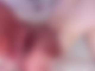 Rony's Live Sex Cam Show