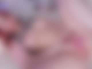 Rony's Live Sex Cam Show