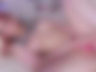 Rony's Live Sex Cam Show