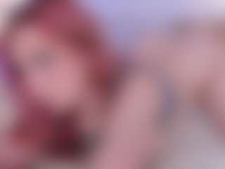 Rony's Live Sex Cam Show