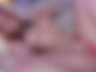 Rony's Live Sex Cam Show