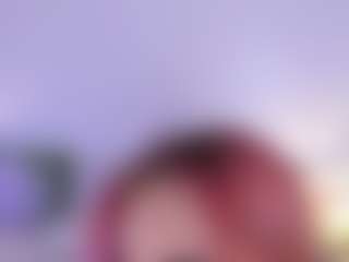 Rony's Live Sex Cam Show