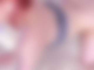 Rony's Live Sex Cam Show