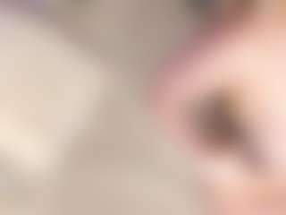 Rony's Live Sex Cam Show