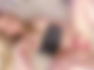 Rony's Live Sex Cam Show