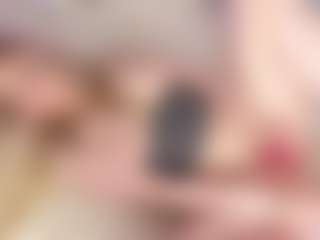 Rony's Live Sex Cam Show