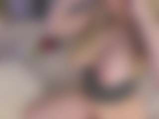 Rony's Live Sex Cam Show