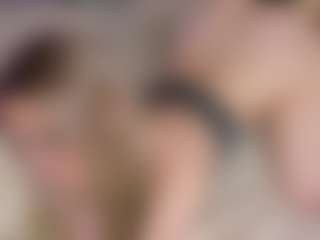 Rony's Live Sex Cam Show