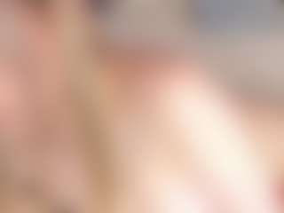 Rony's Live Sex Cam Show