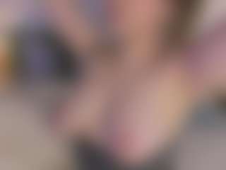 Live cam show with Rony - Dirty Talk on StripNow