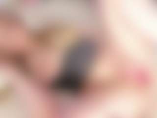 Rony's Live Sex Cam Show