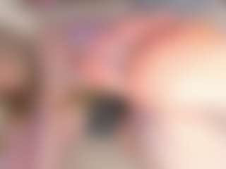 Rony's Live Sex Cam Show