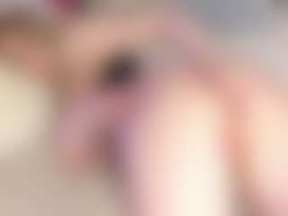 Rony's Live Sex Cam Show