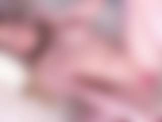 Rony's Live Sex Cam Show