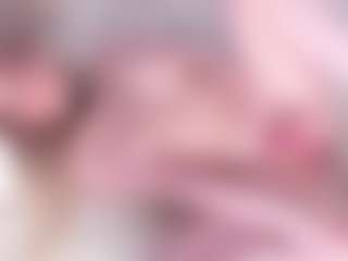 Rony's Live Sex Cam Show
