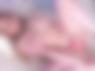 Cam Show en direct de Rony
