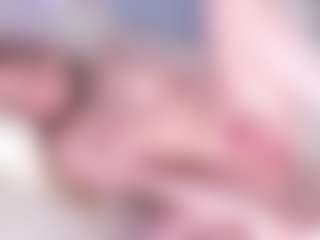 Rony's Live Sex Cam Show