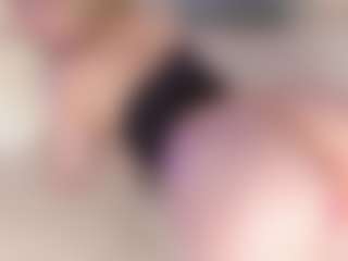 Live cam show with Rony - Dirty Talk on Soda Cam