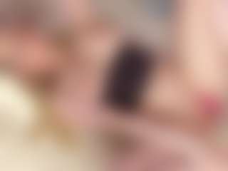 Rony's Live Sex Cam Show