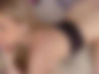 Rony's Live Sex Cam Show