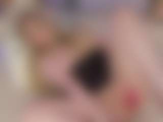 Rony's Live Sex Cam Show