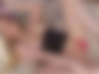 Live cam show with Rony - Green Eyes on Nude Chat * 1 On 1 Webcam Sex * Live Cam Show