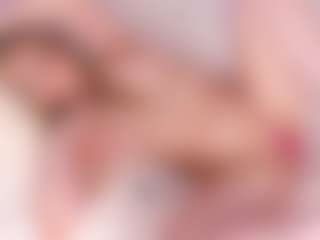 Rony's Live Sex Cam Show