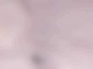 Rony's Live Sex Cam Show