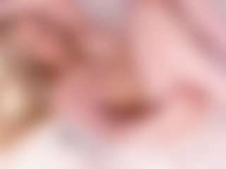 Rony's Live Sex Cam Show