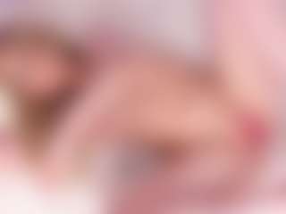 Rony's Live Sex Cam Show