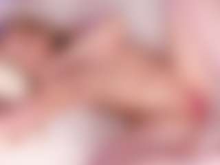 Rony's Live Sex Cam Show