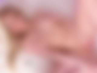 Rony's Live Sex Cam Show