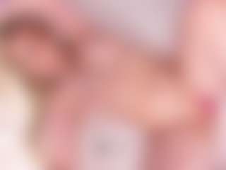 Rony's Live Sex Cam Show
