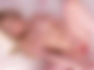 Rony's Live Sex Cam Show