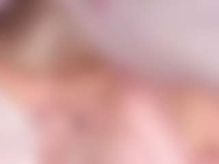 Rony's Live Sex Cam Show
