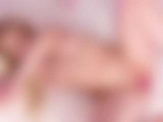 Rony's Live Sex Cam Show